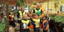 st josephs 4june14
