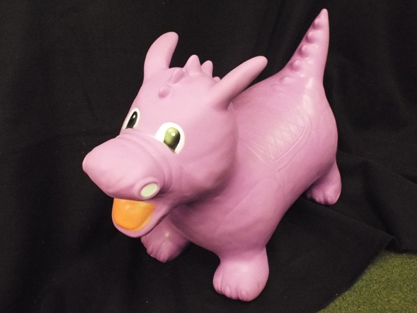 10 Happy Hoperz Christmas Gift Idea at Kershaw’s Garden Centre-2