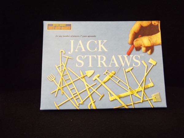 9 Jack Straws Christmas Gift Idea at Kershaw’s Garden Centre-2