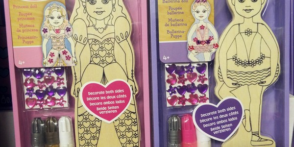 28 Melissa & Doug craft kit at Kershaw’s Garden Centre-2