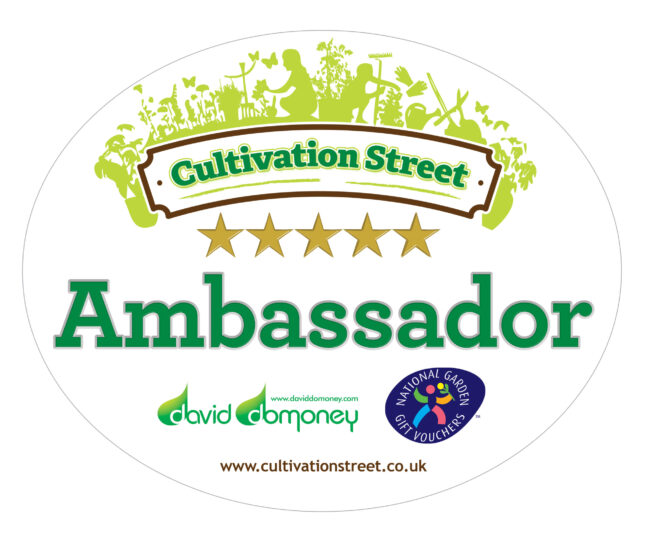 NEW-Ambassador_Plaque_WithLogos